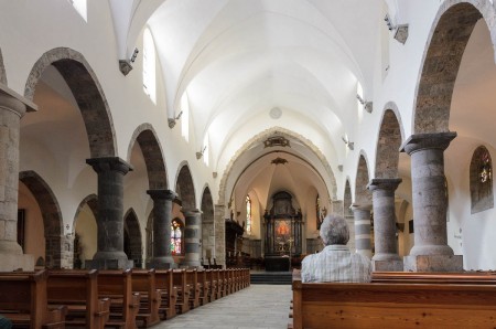 20130824_Saint Maurice 004