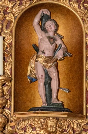 20130824_Saint Maurice 009