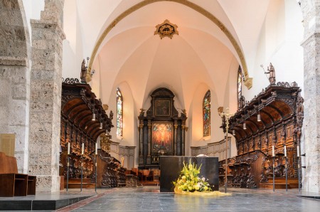 20130824_Saint Maurice 017