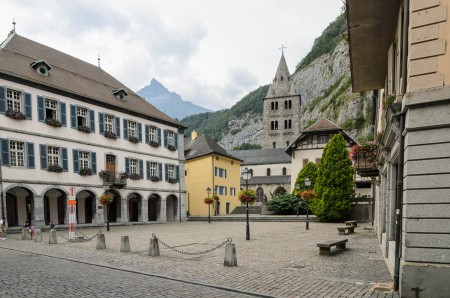 20130824_Saint Maurice 021