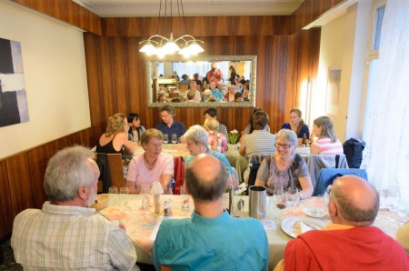20130824_Saint Maurice 024