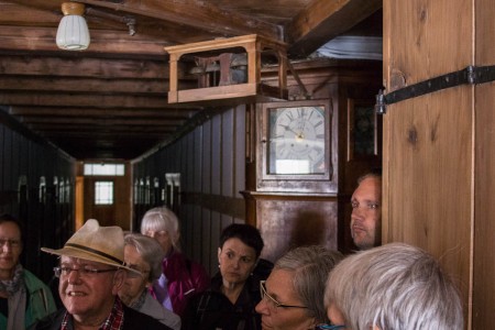 20140823_Appenzell_012