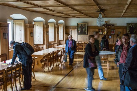 20140823_Appenzell_017