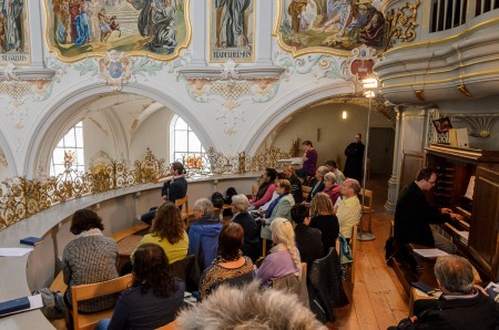 20150906_Mariastein048