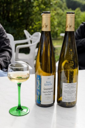 20150906_Mariastein137